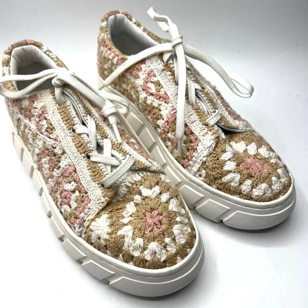 Free People free people